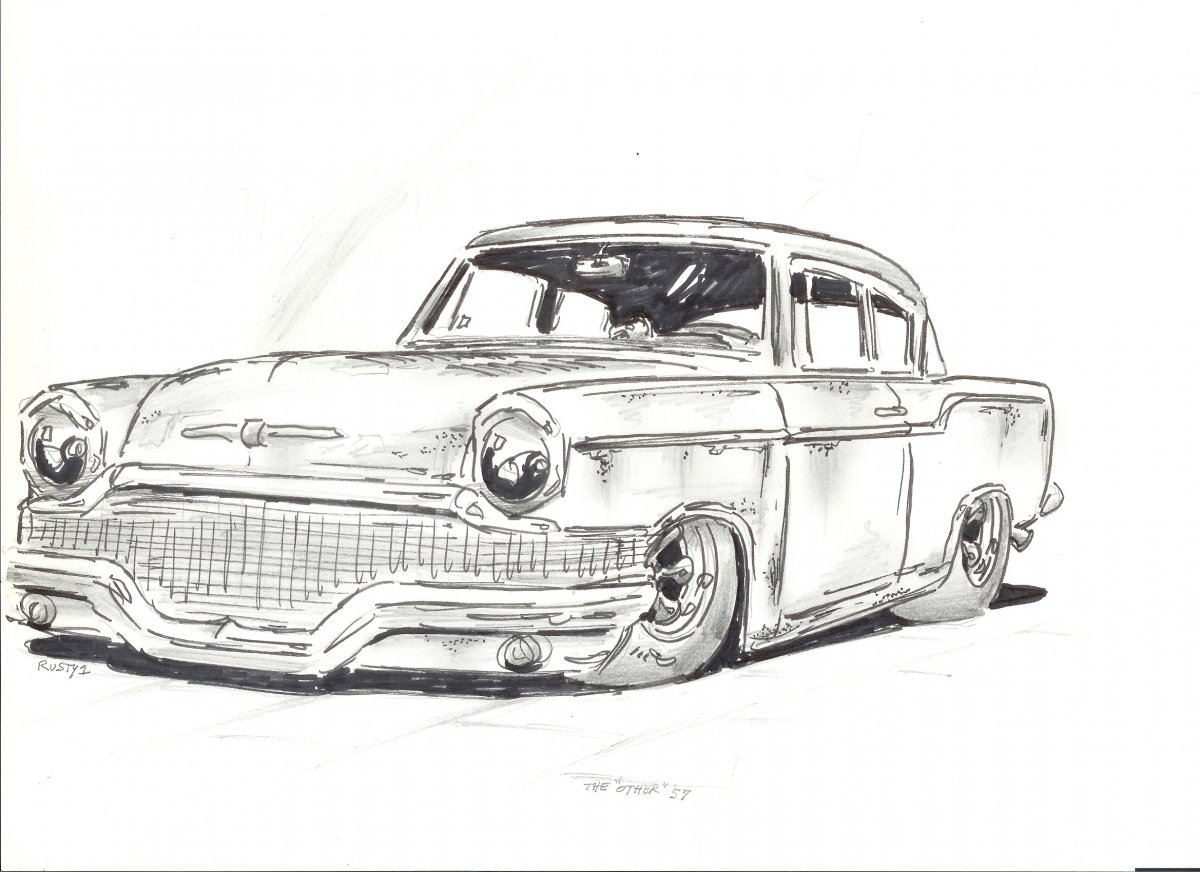 fri art 17 094.jpg