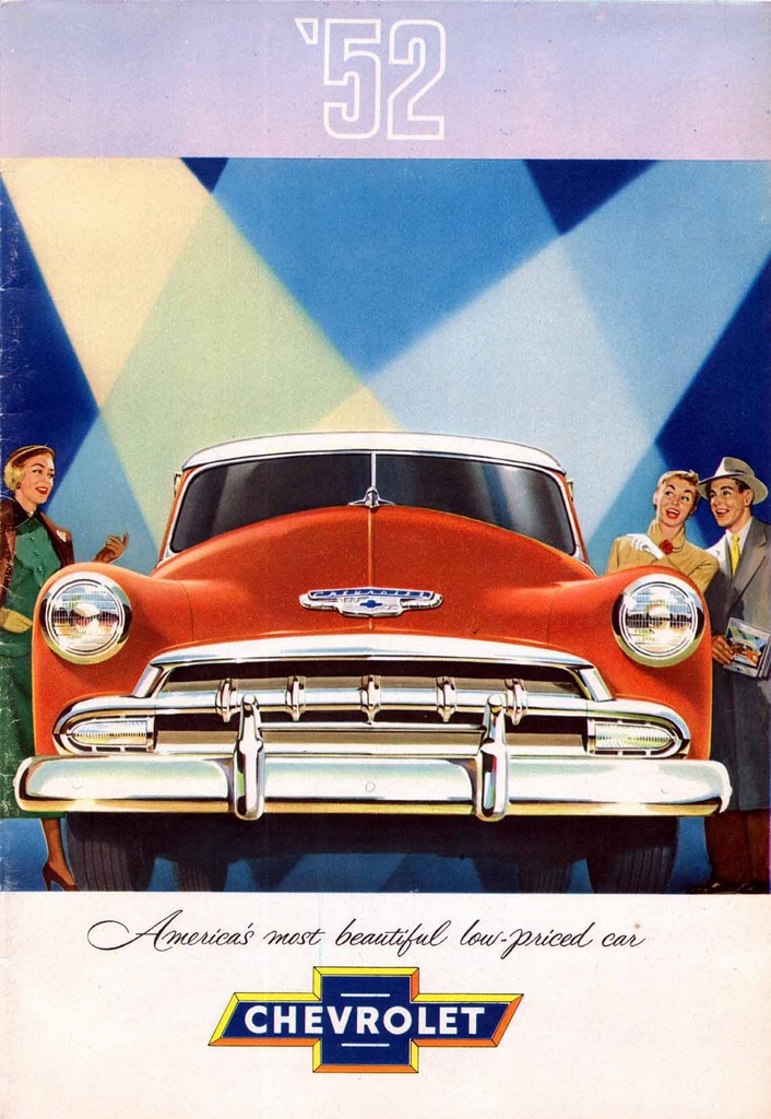 fri_1952%20Chevrolet%20Foldout-00.jpg