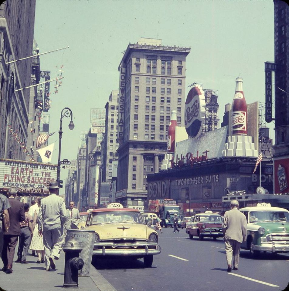 fri_New York City, 1956.jpg