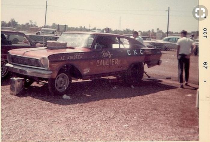 Fritz Callier chev II a.JPG