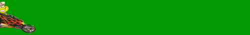 fROG'S DATES.gif