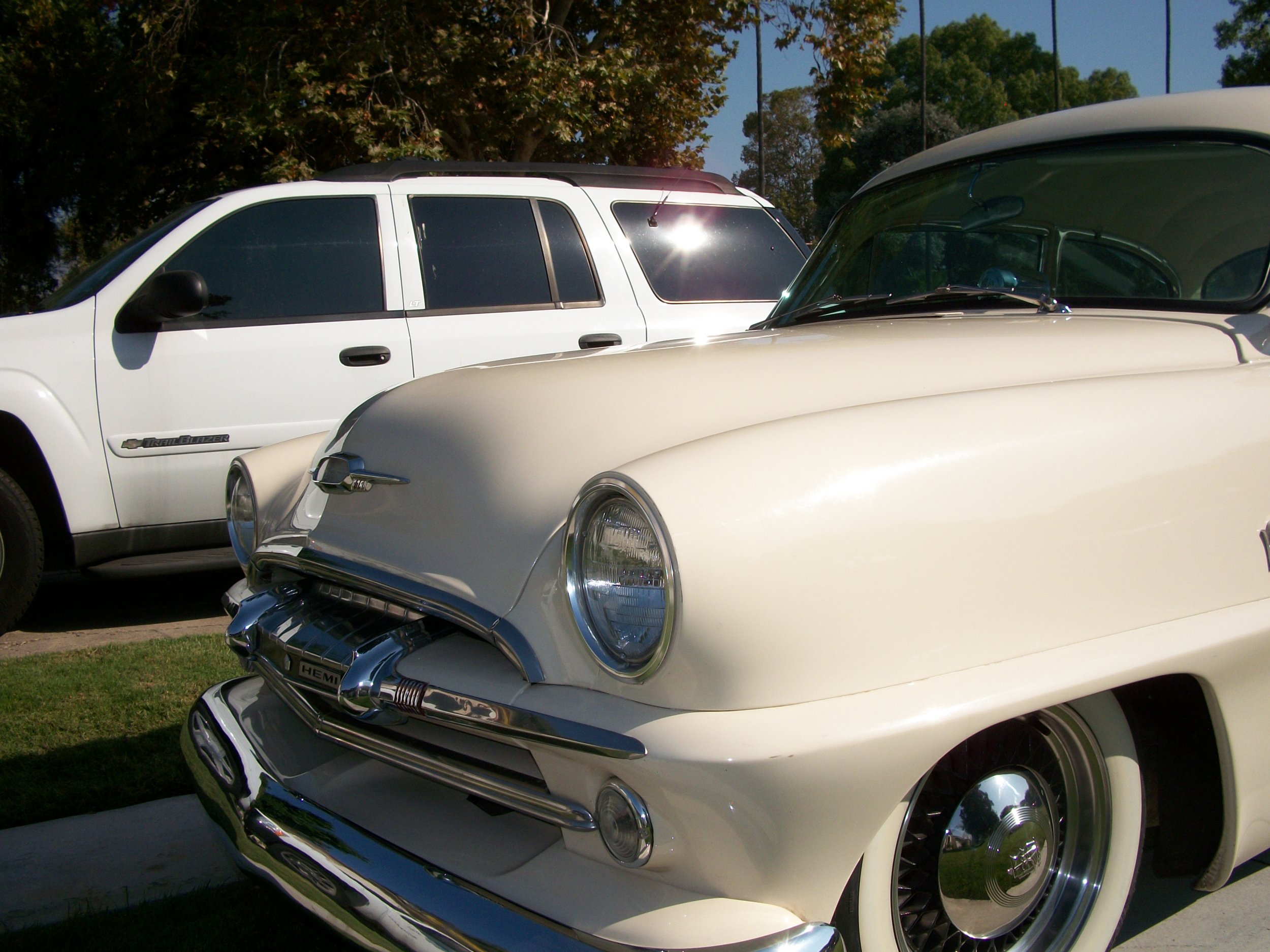 Front 14.JPG