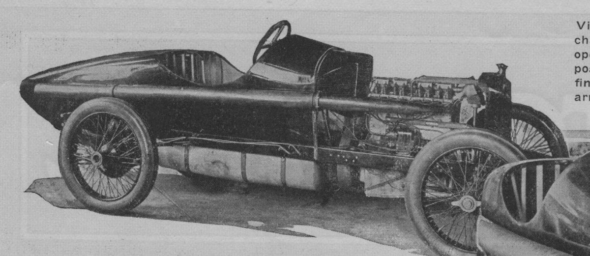 Front-16-2r1.jpeg