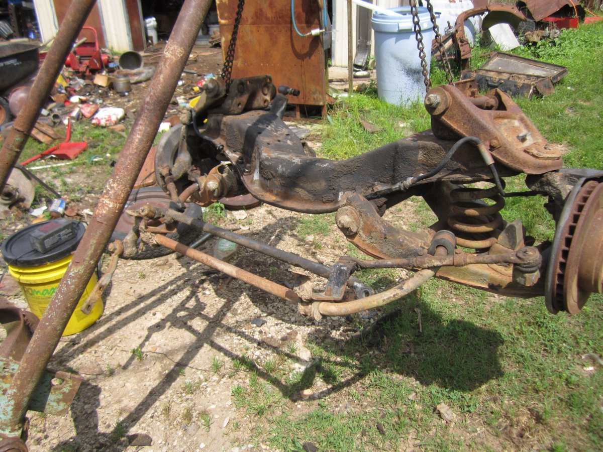 front and rear ends 001.JPG