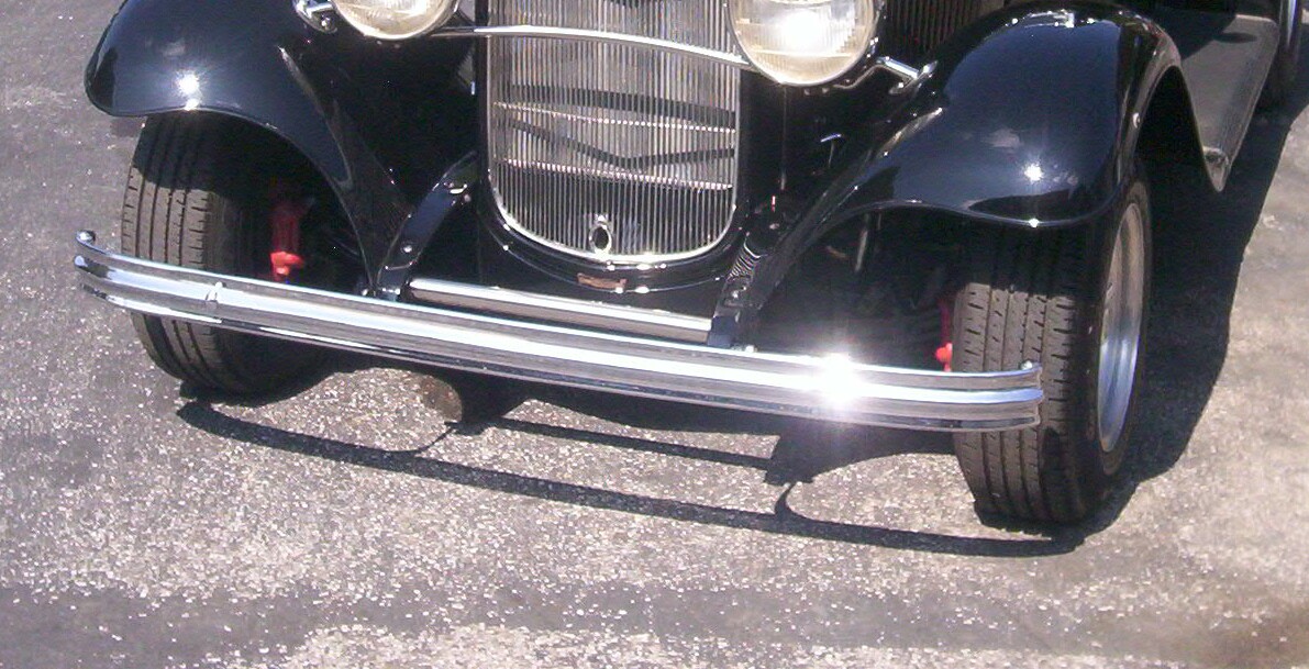 front axle.jpg