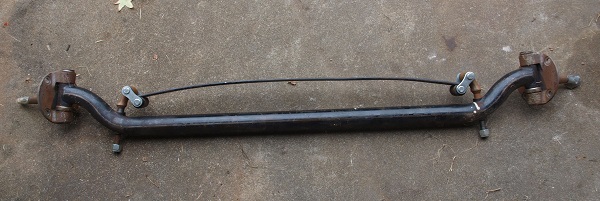 front axle tube.jpg