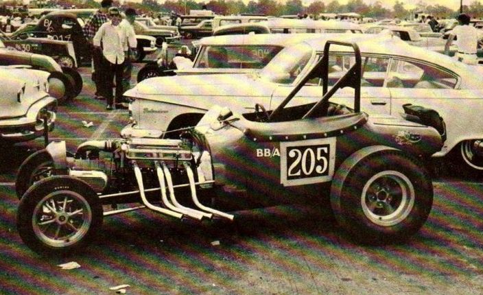 Front blown BBA roadster.JPG