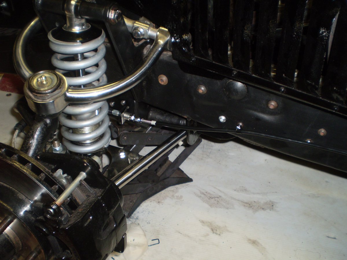 front brake line second attempt 002.JPG