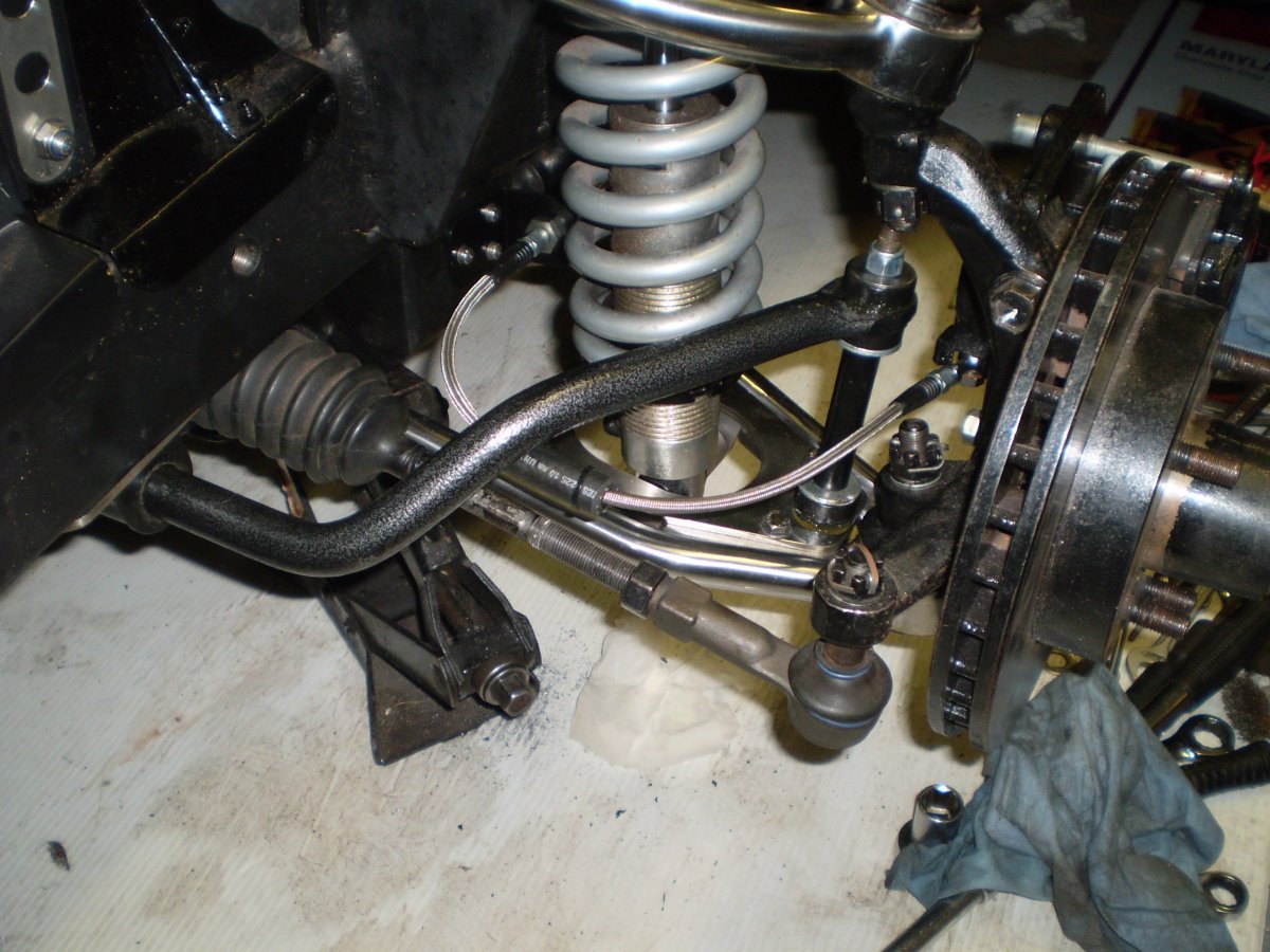 front brake line second attempt 003.JPG