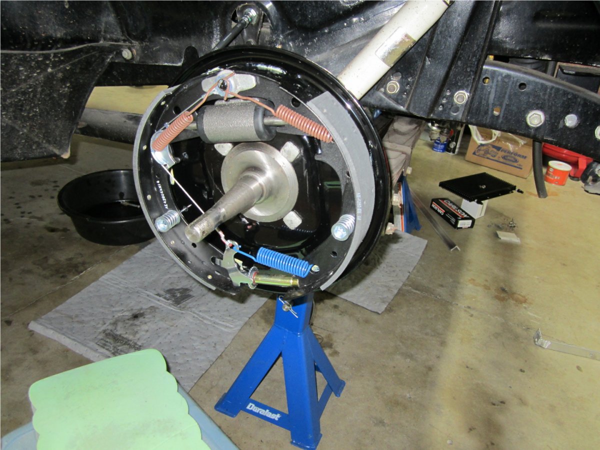 front brakes-1.jpg