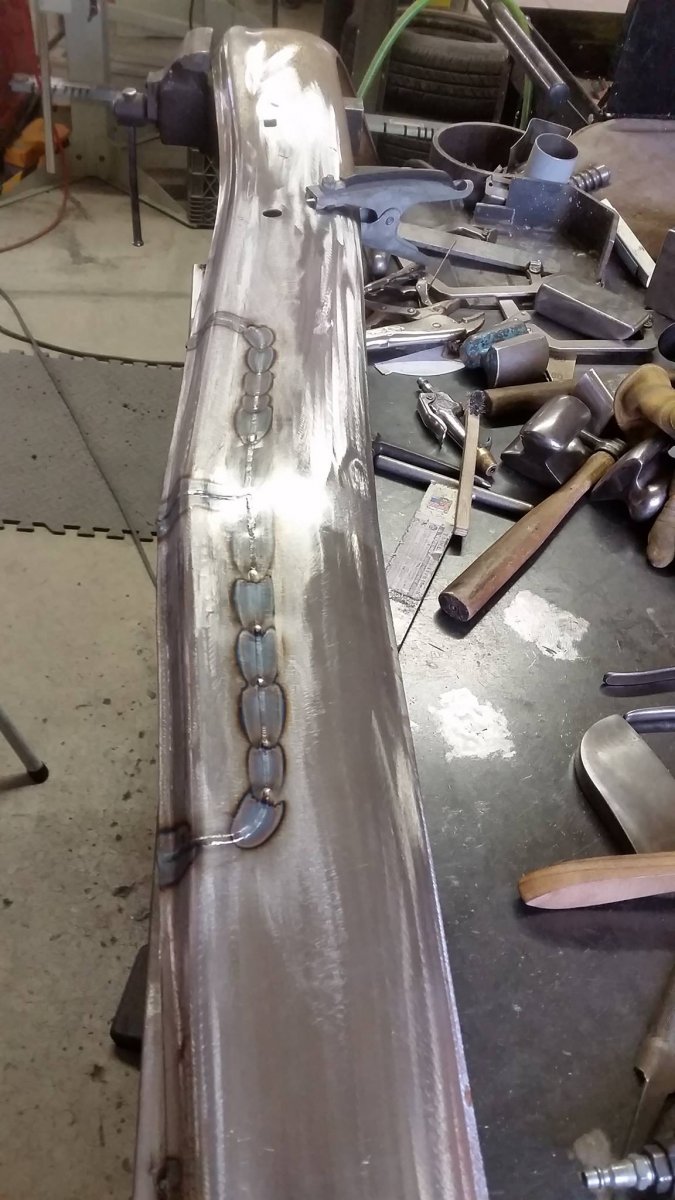 front bumper welded.jpg