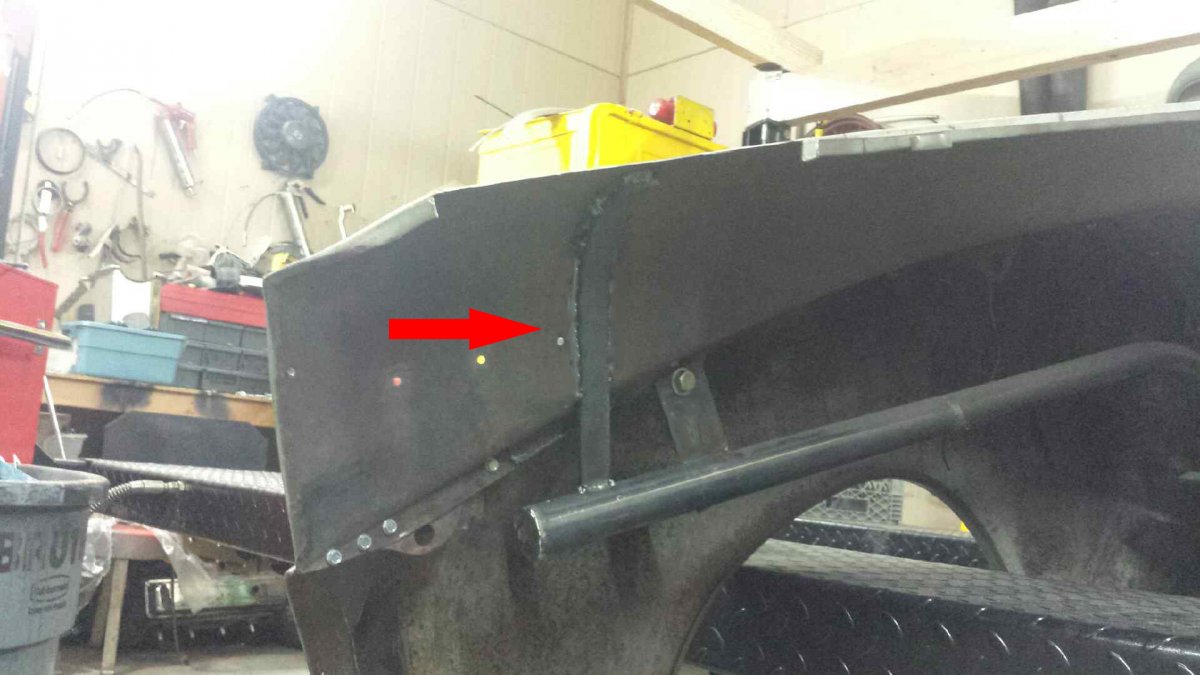 Front End1.jpg
