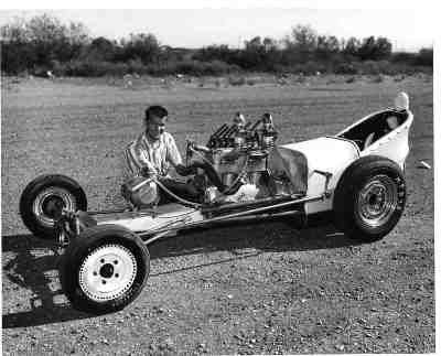 Front Engine Dragster and Racer.jpg