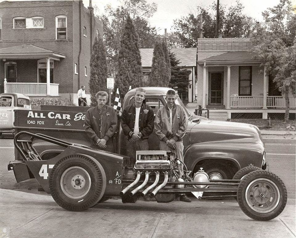 Front Engine.jpg