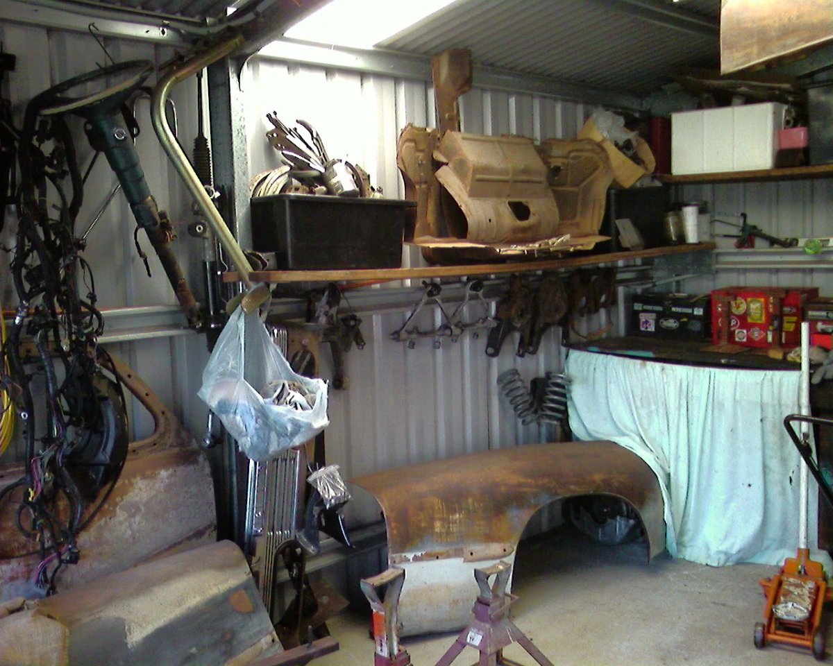 Front fender.jpg