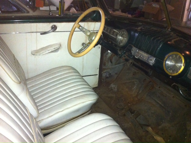 front II.JPG