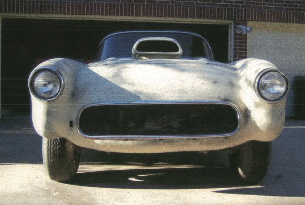 front.jpg