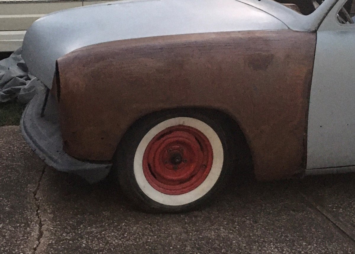 front.jpg