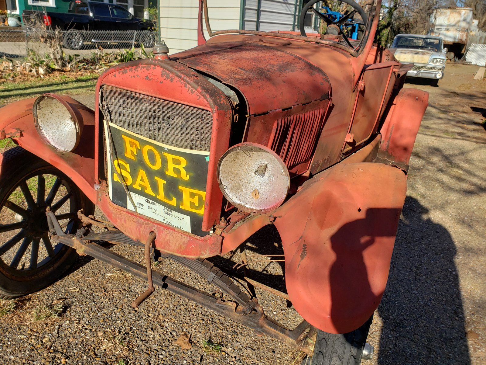 front.jpg
