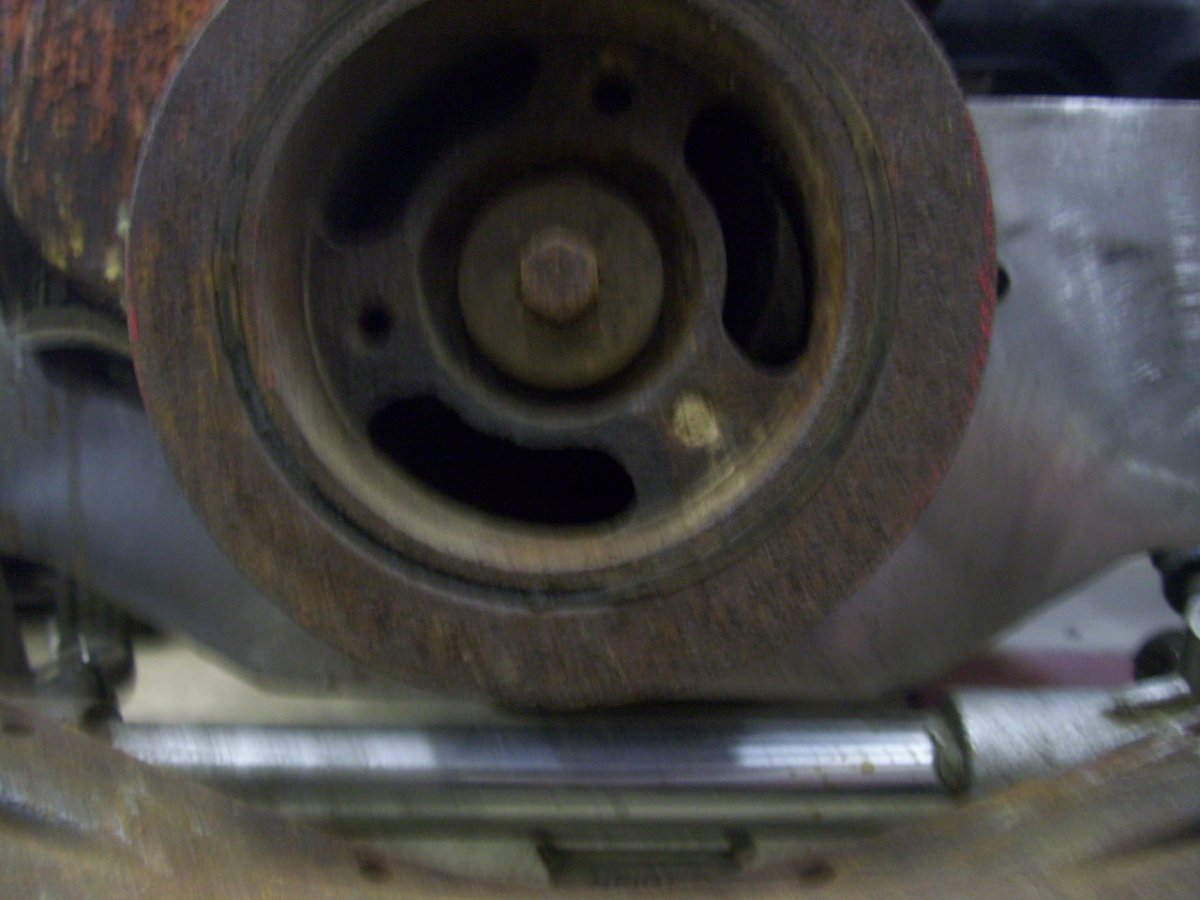 Front Motor Mount Center.JPG