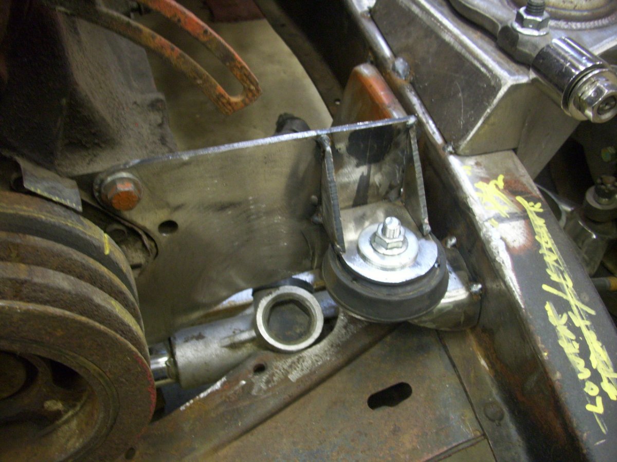 Front Motor Mount Left.JPG
