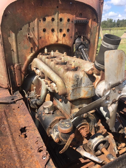 front motor.png