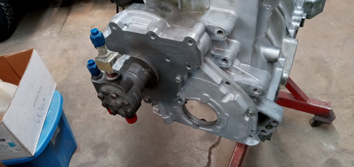 Front pump.jpg