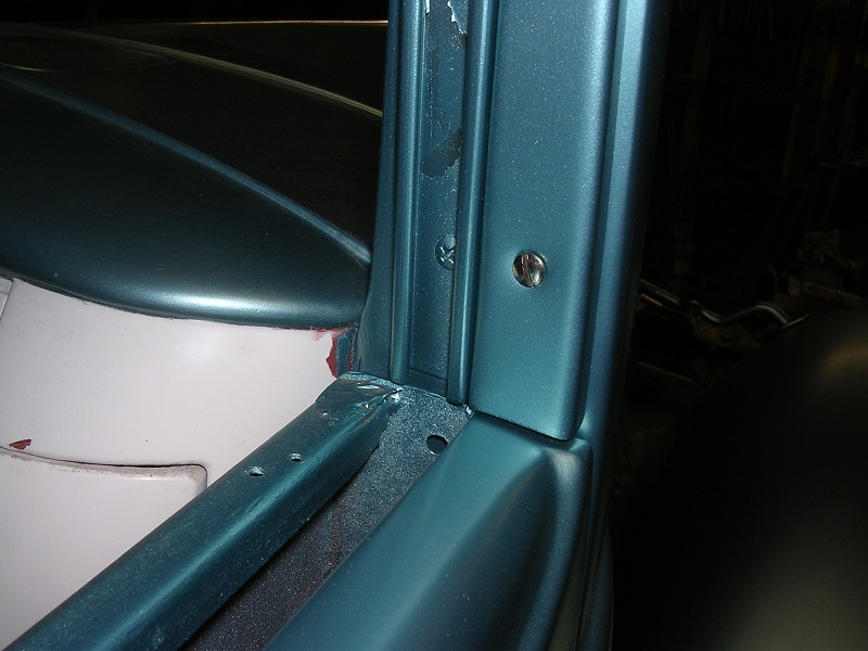 front seal retainer empty.jpg