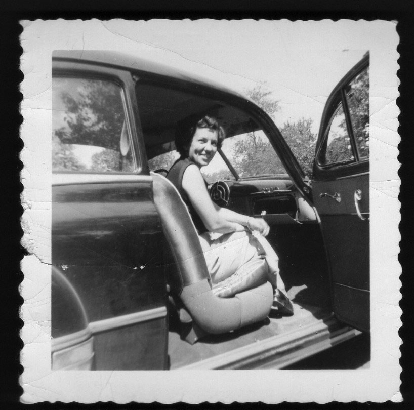 front seat.jpg