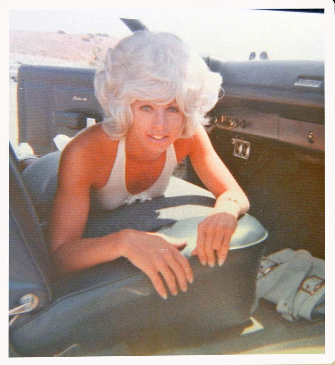 front seat.jpg