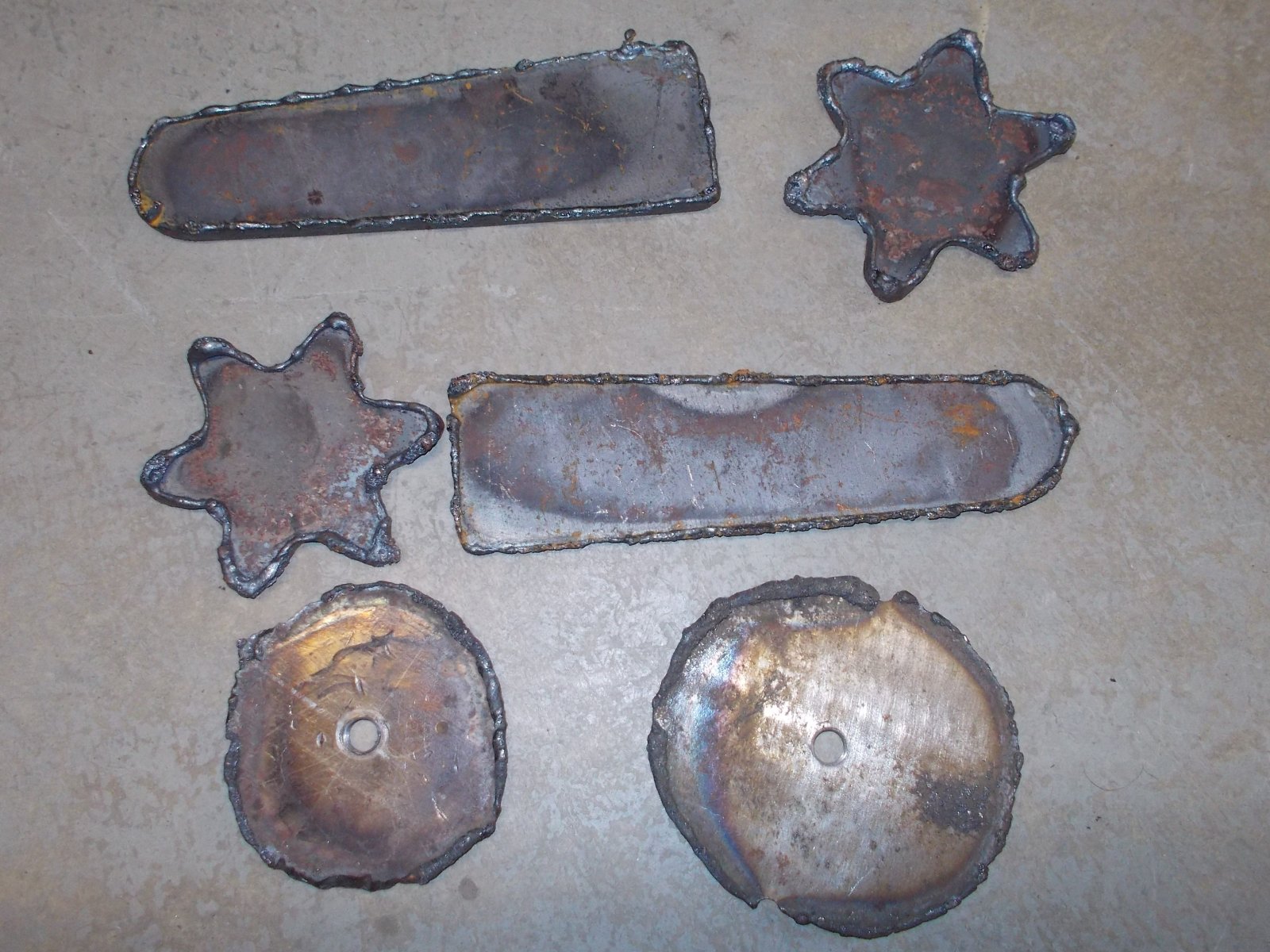 Front Shock 02.JPG