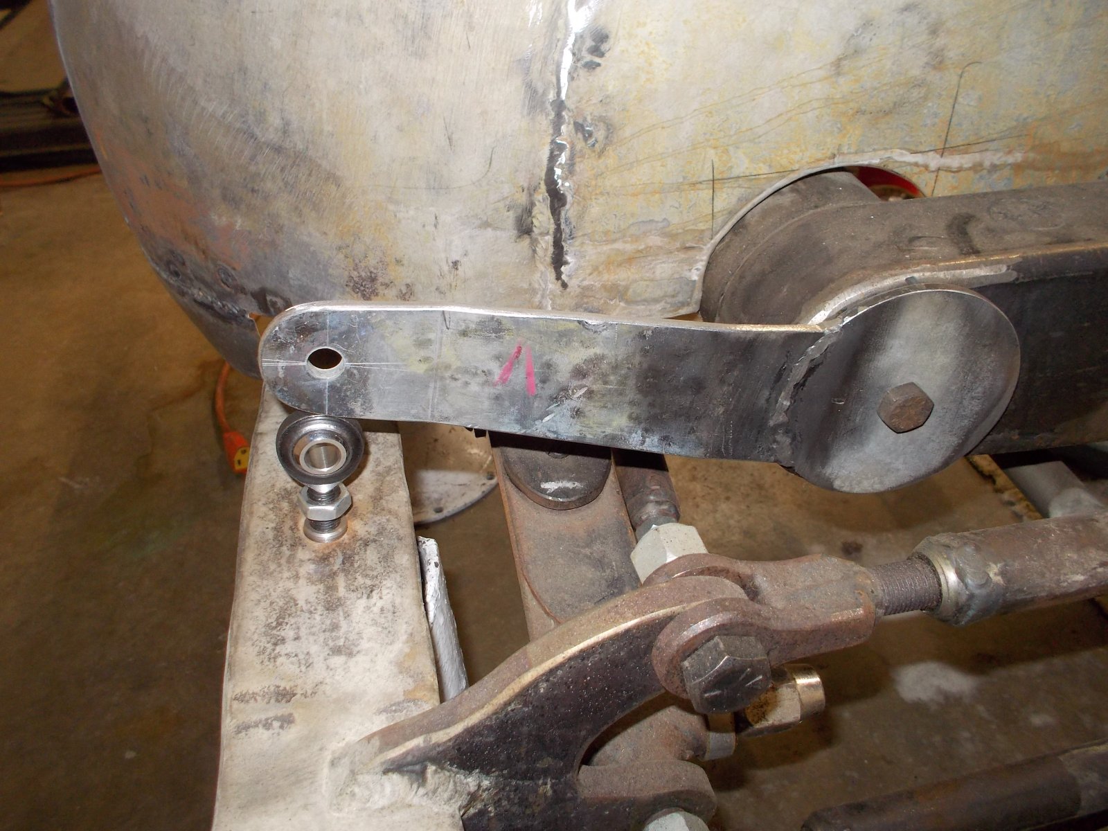 Front Shock 08.JPG