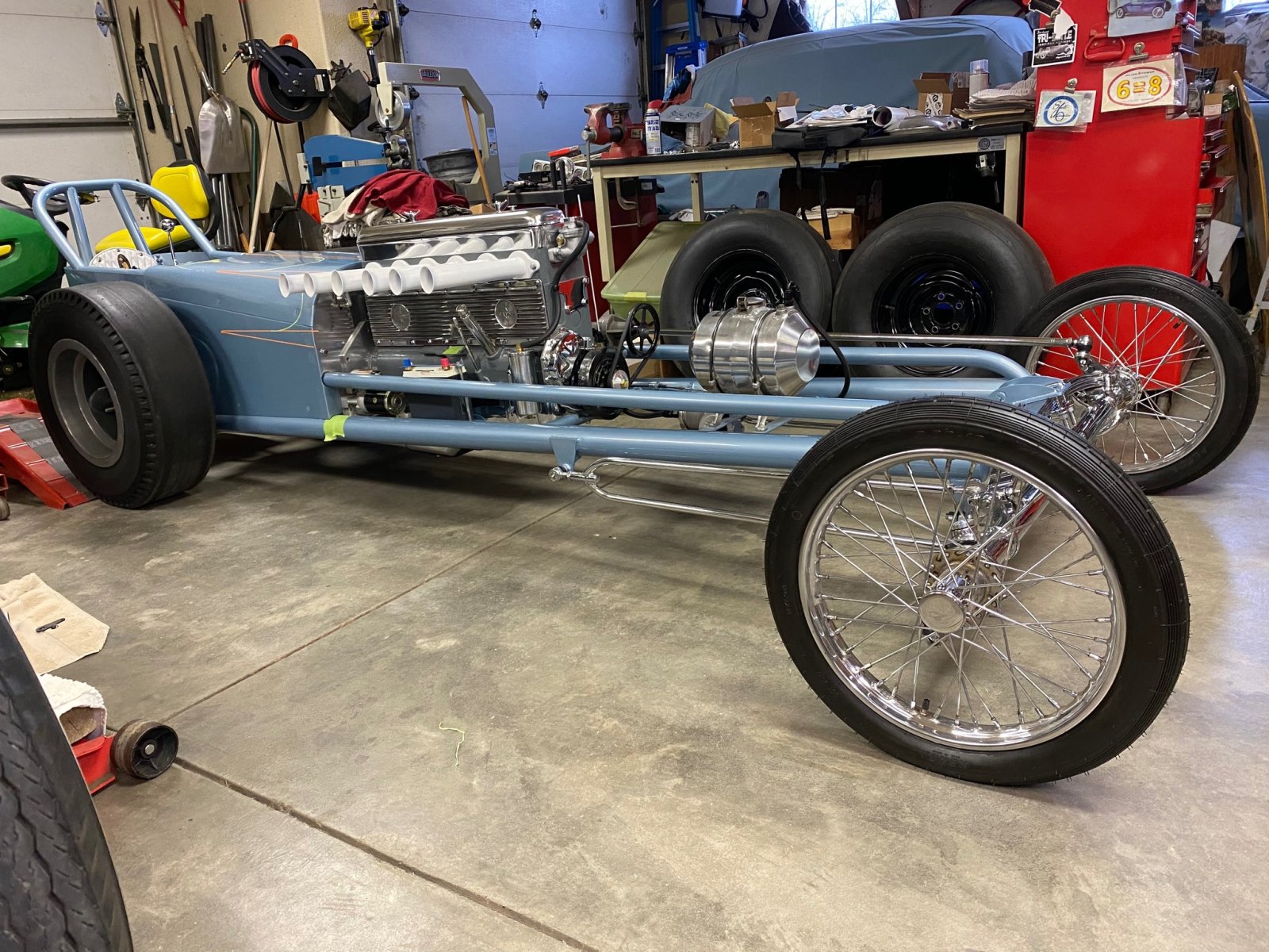 Front Spring 1.jpg