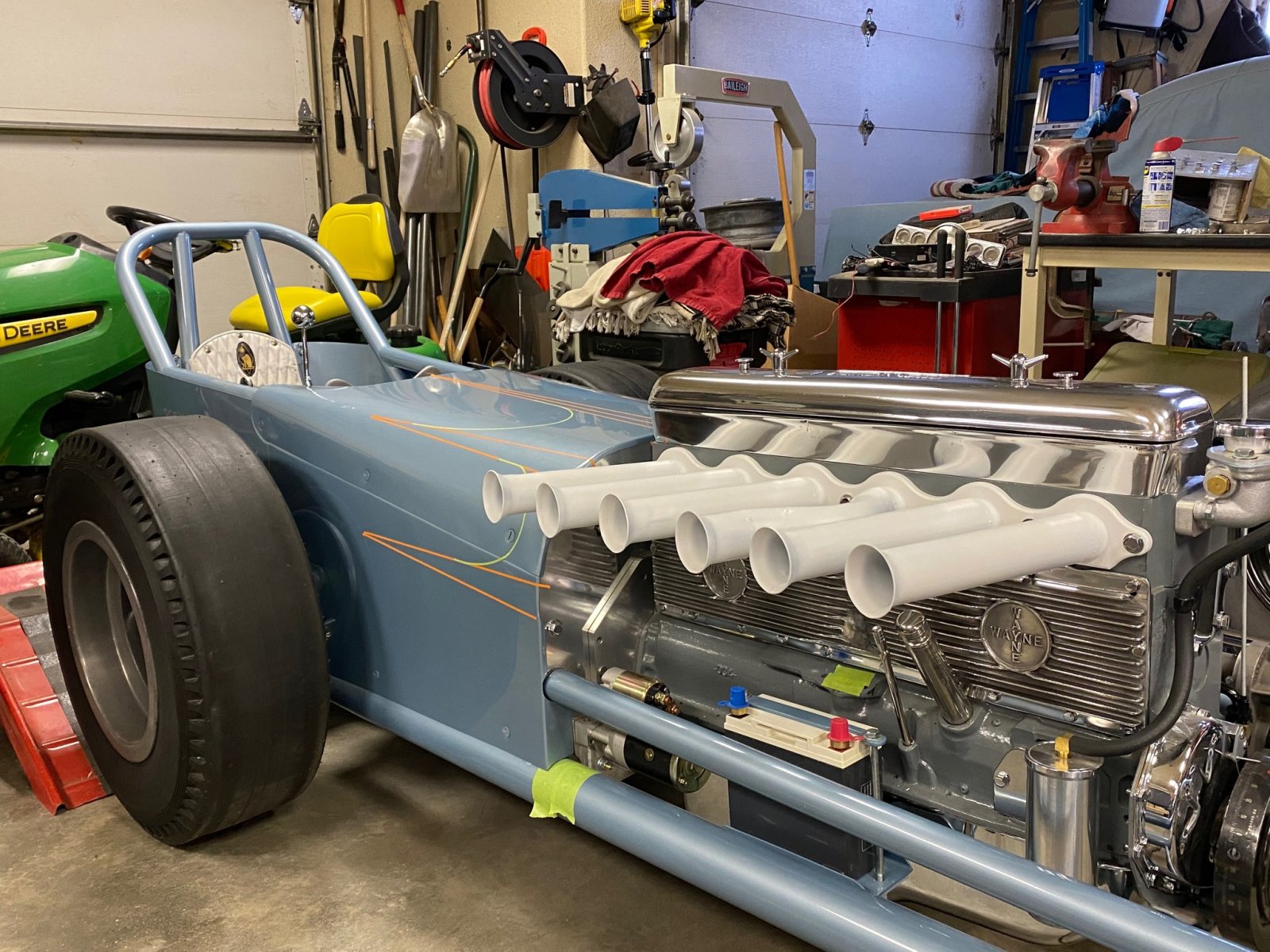 Front Spring 2.jpg