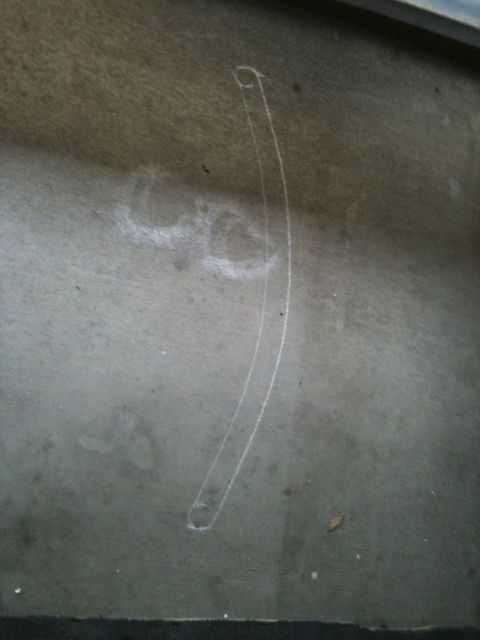 front spring traced on ground.jpg