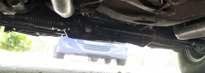 Front steering.jpg