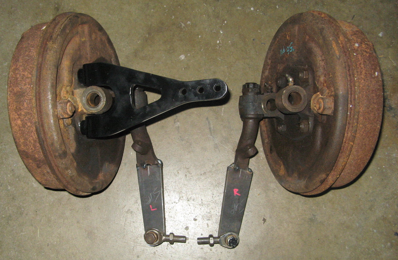Front Steering01.jpg