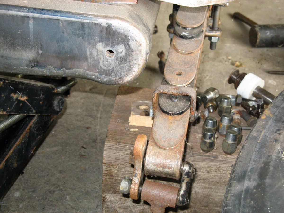 Front Steering02.jpg