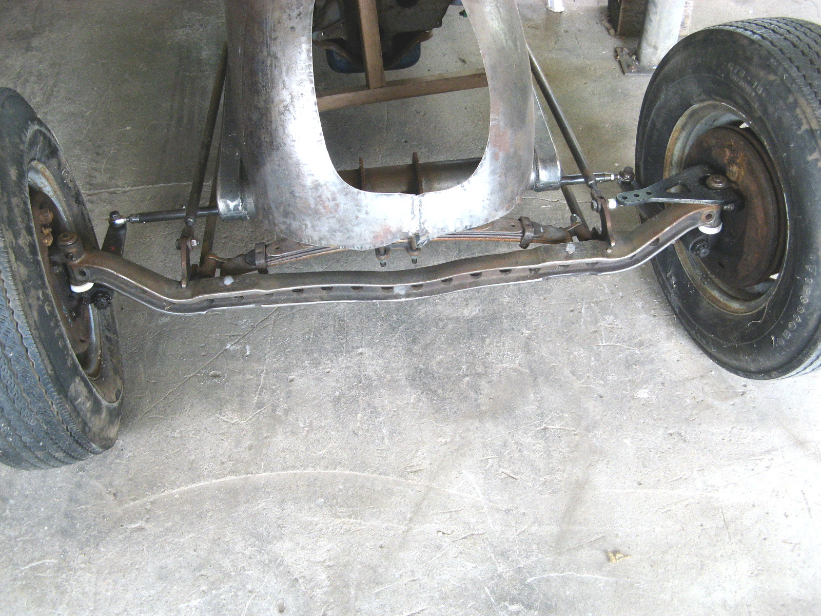 Front Steering03.jpg