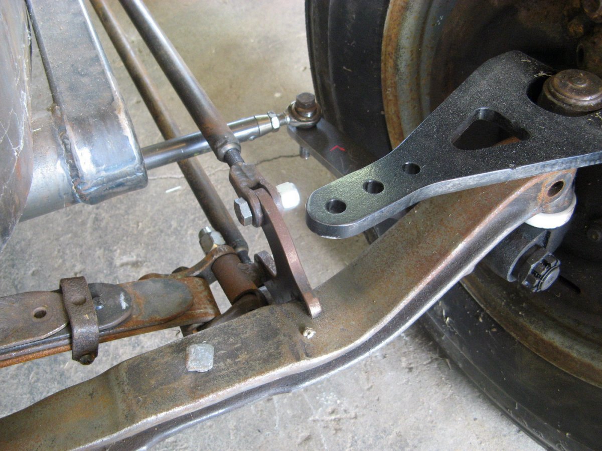 Front Steering04.jpg