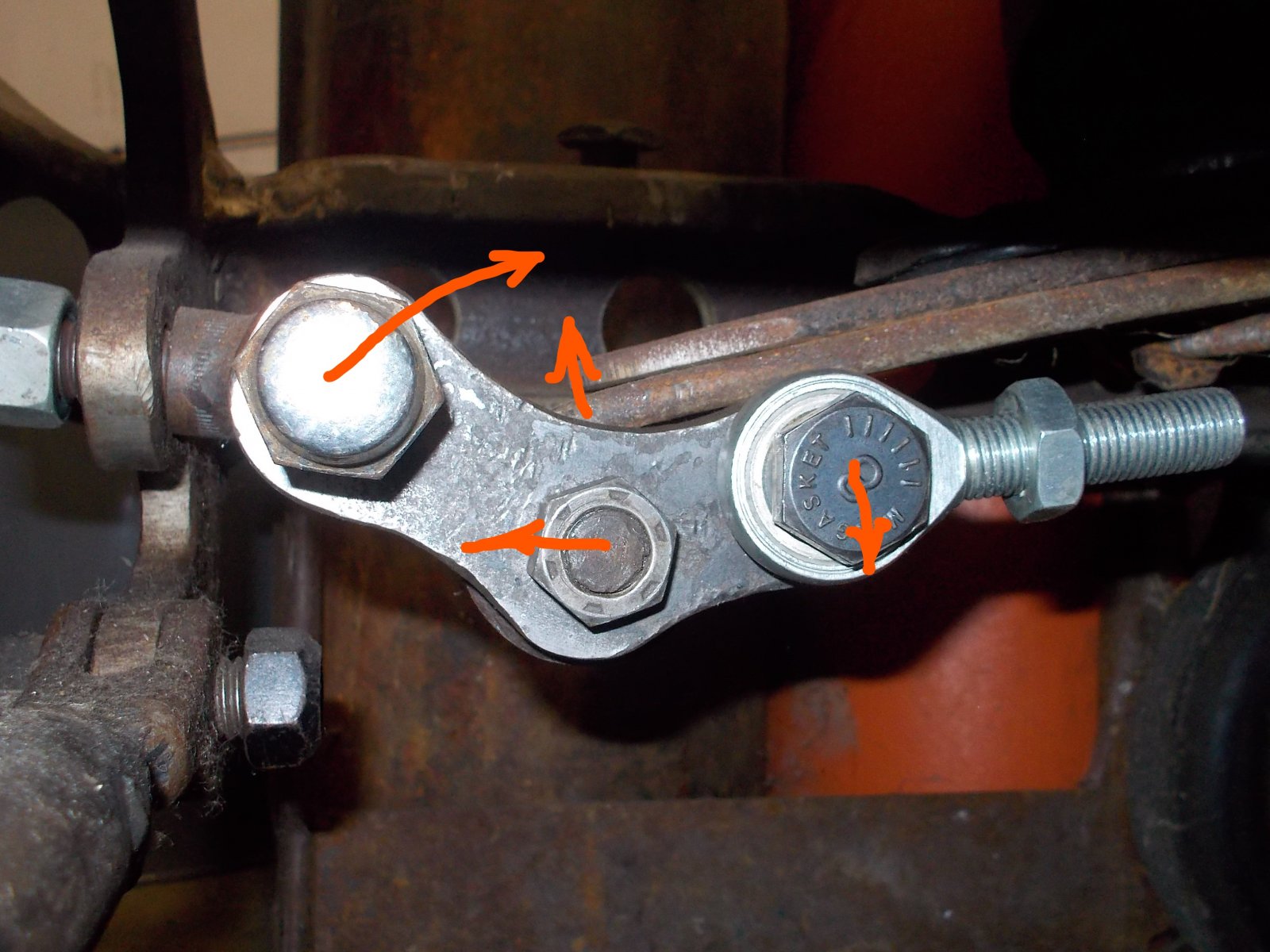 Front Steering06_LI.jpg