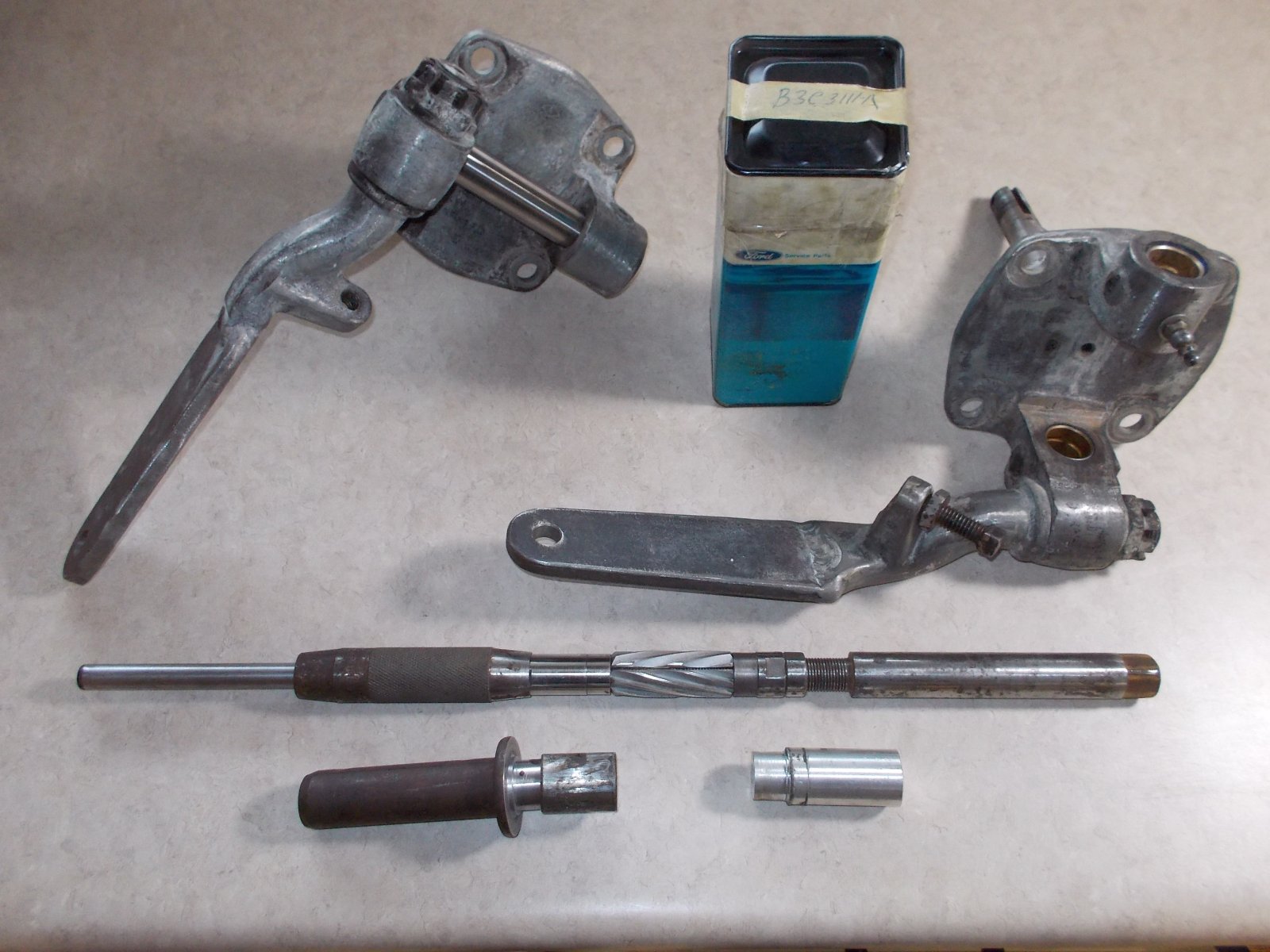 Front Steering10.JPG