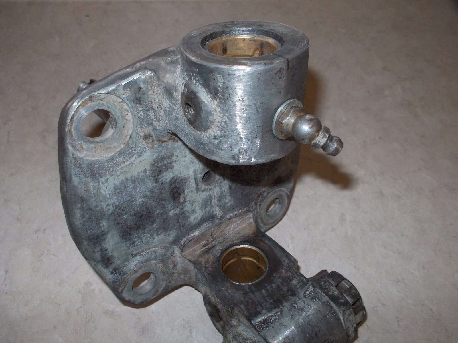 Front Steering11.JPG