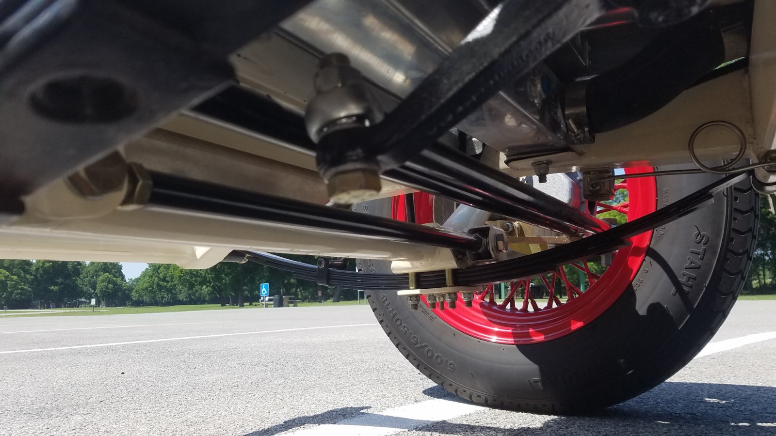 Front Suspension.jpg