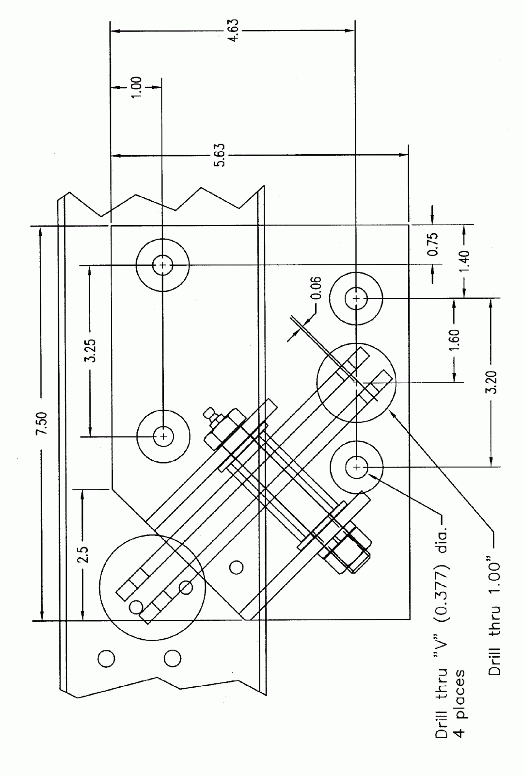 front view.gif