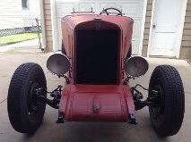front-view.jpg