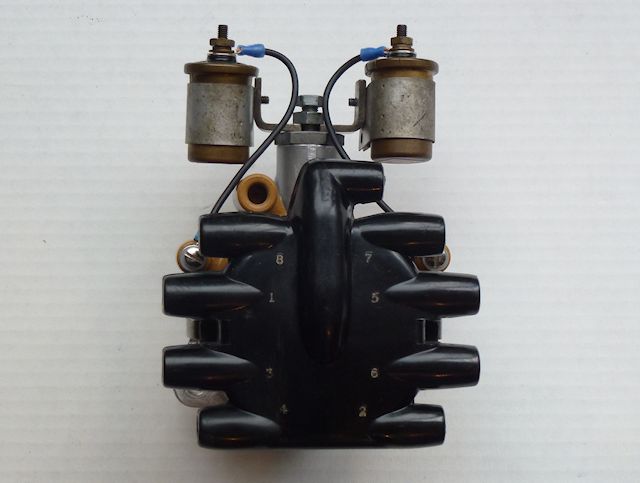 Front view.jpg