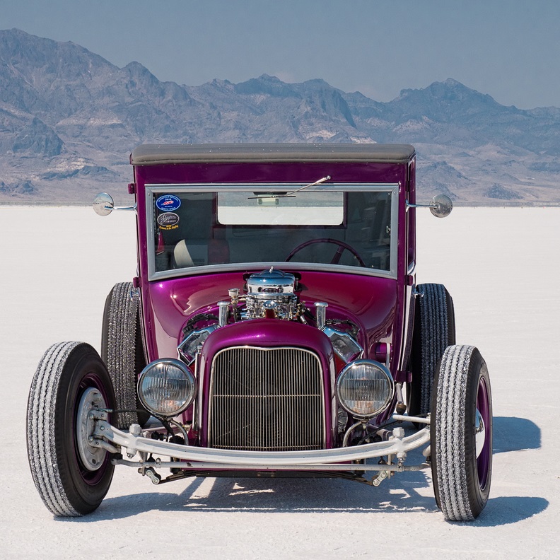 Front view on Salt.jpg