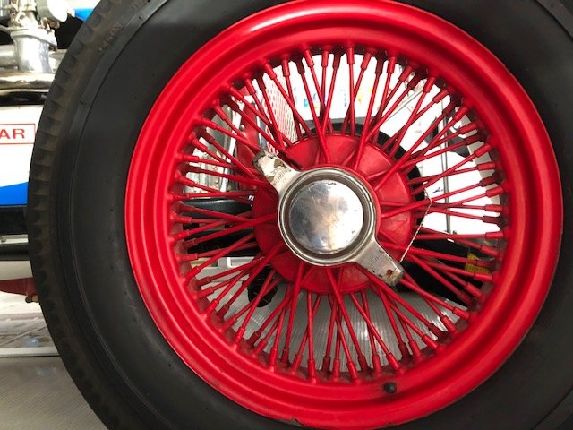 front wheel.jpg