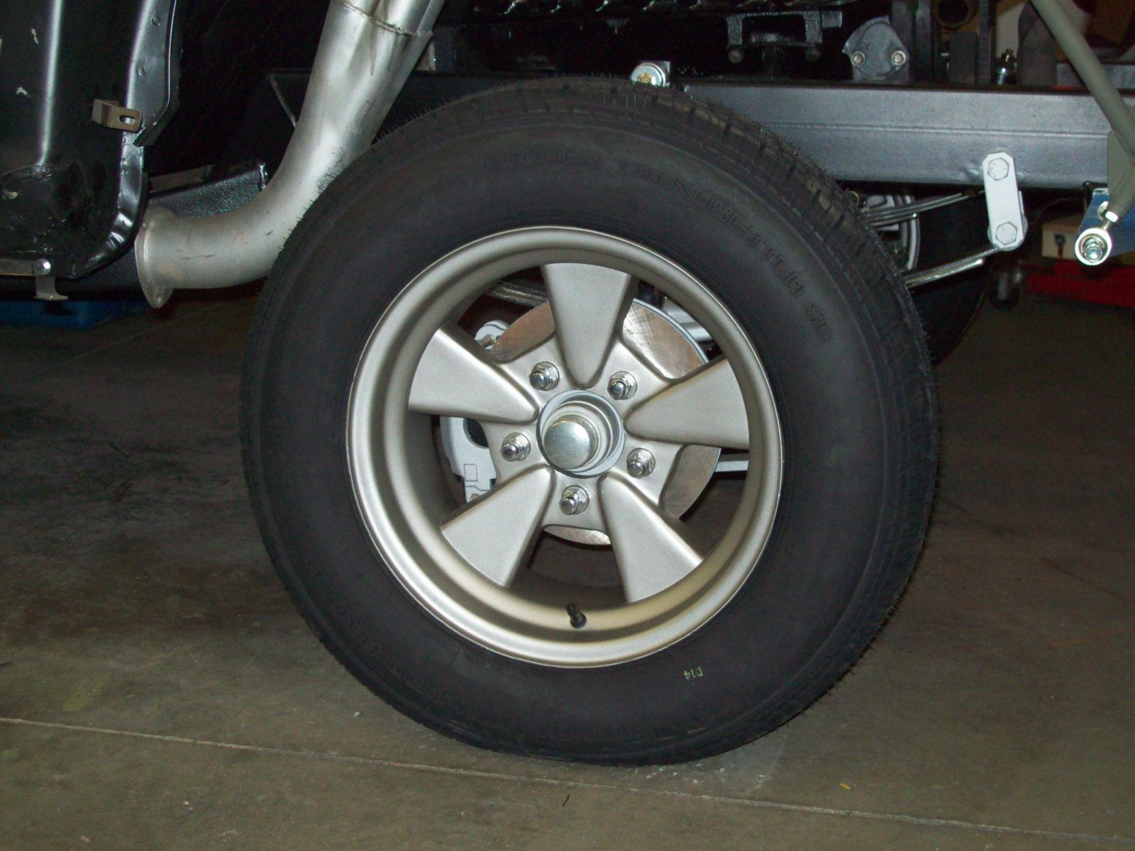 front wheels.JPG